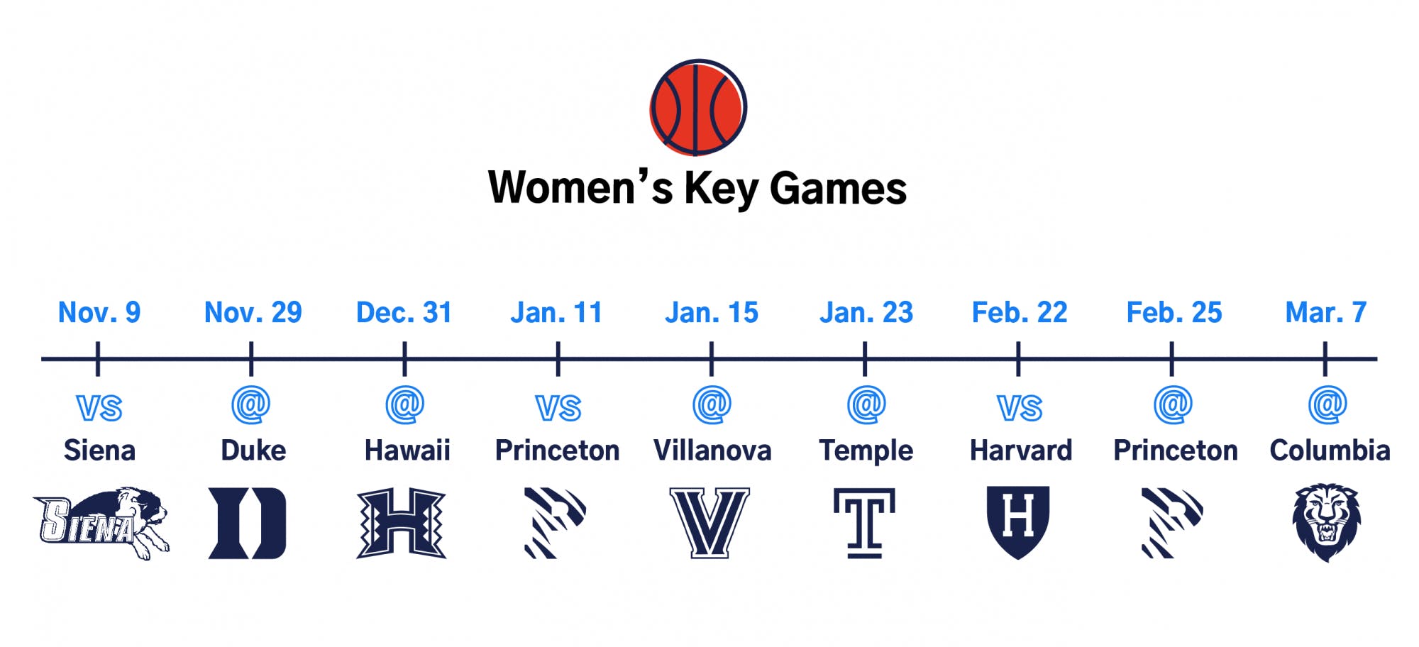 bball_preview_schedules_white-02.png