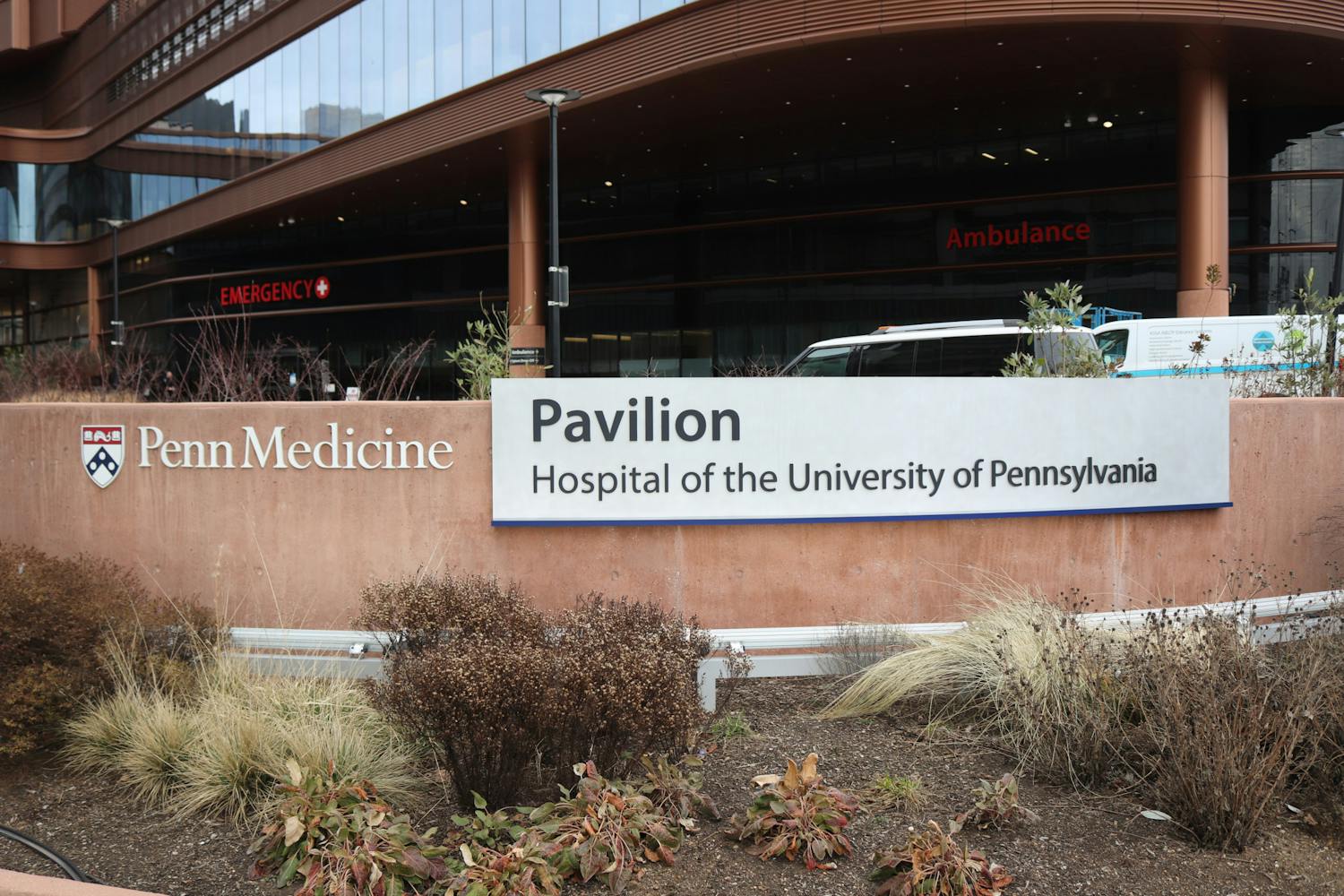 01-30-23 Penn Medicine (Abhiram Juvvadi).jpg