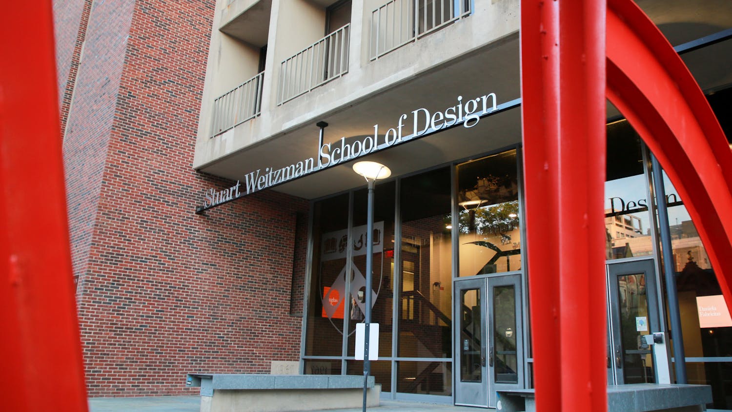 08-22-22 Weitzman School of Design (Jesse Zhang).jpg