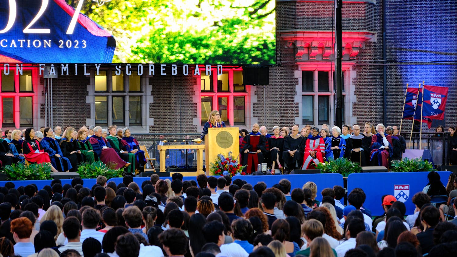 08-28-23 Convocation (Abhiram Juvvadi)-01.jpg