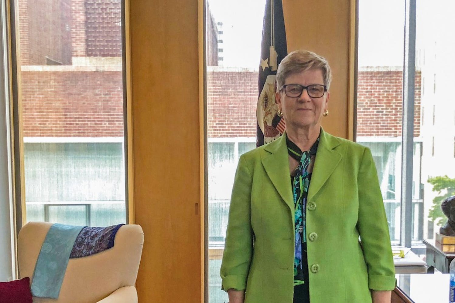 Kathleen Hall Jamieson.jpg