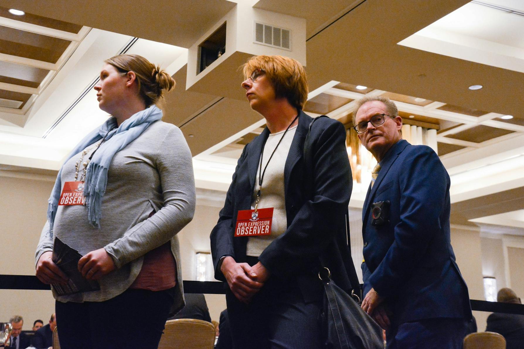 Fossil Free Penn Board of Trustees Protest-7.jpg