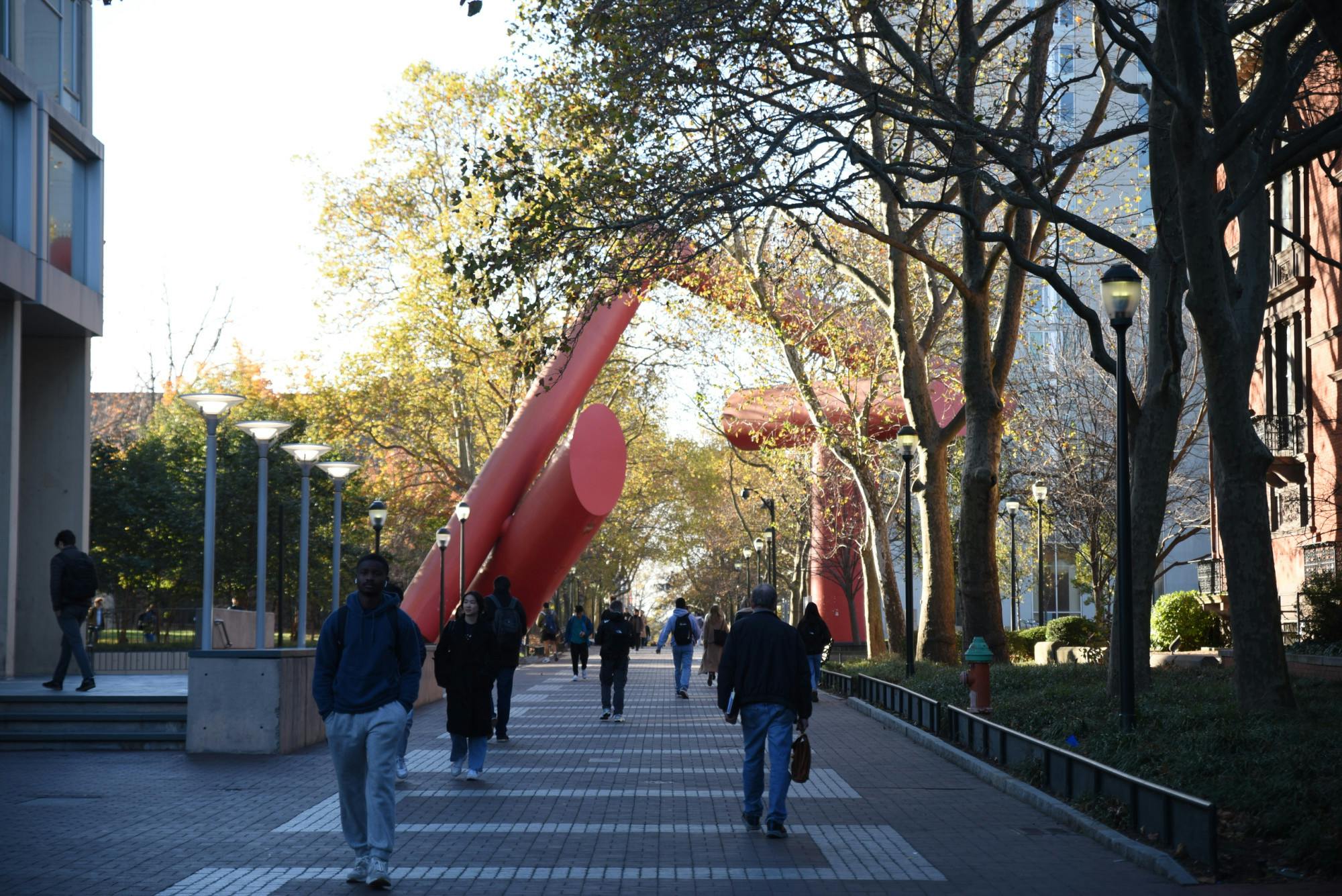 11-13-24 Campus (Chenyao Liu).jpg