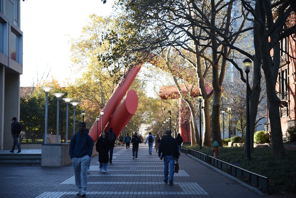 11-13-24 Campus (Chenyao Liu).jpg