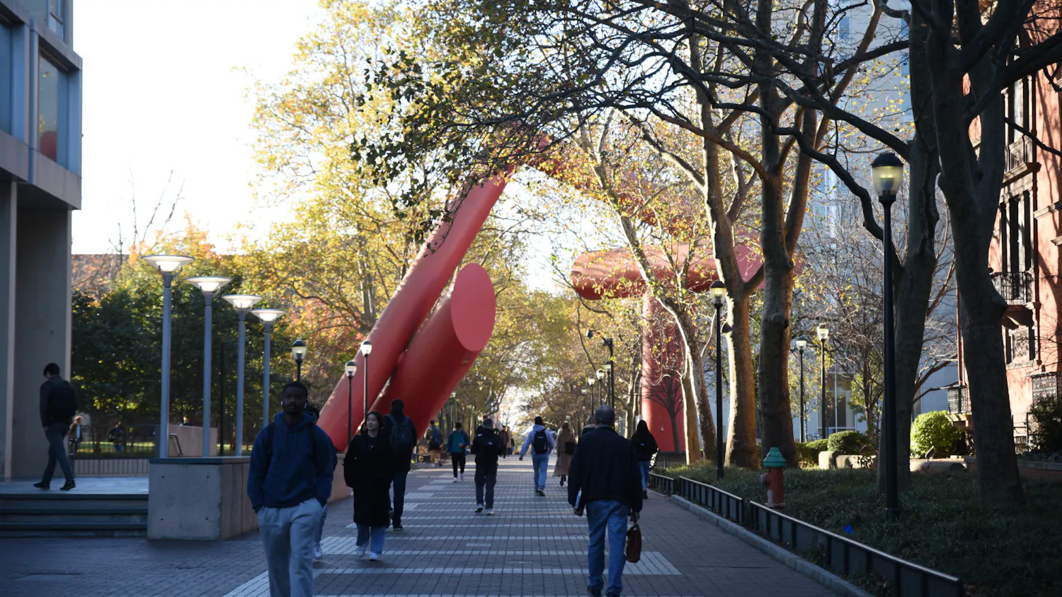 11-13-24 Campus (Chenyao Liu).jpg