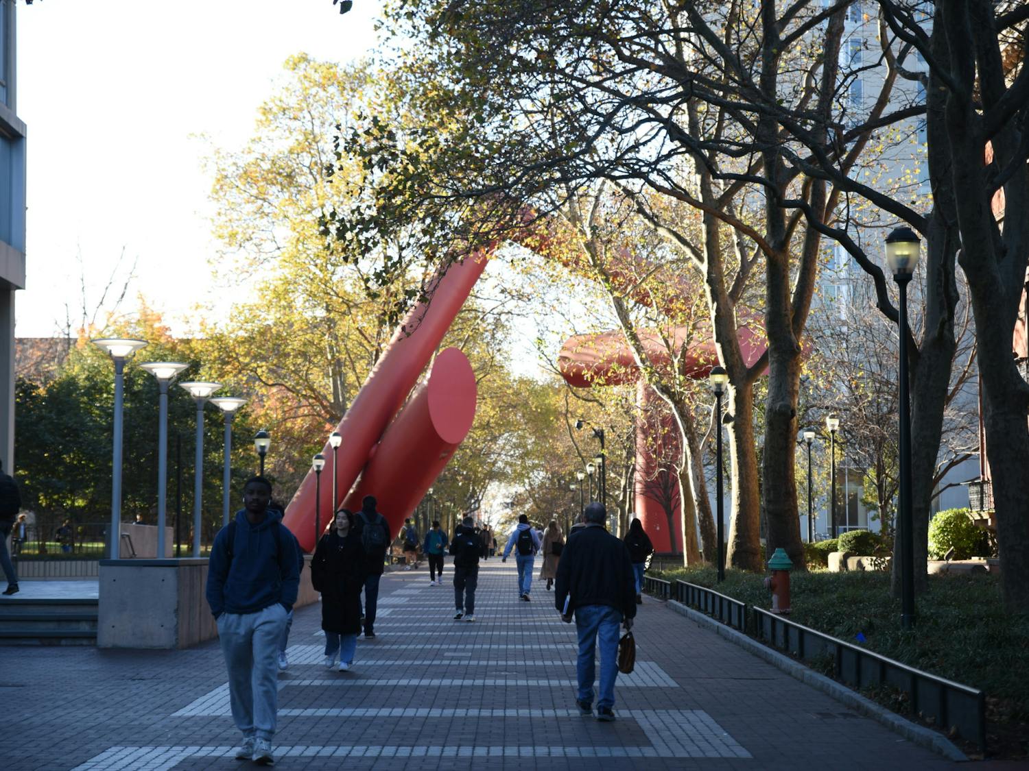 11-13-24 Campus (Chenyao Liu).jpg