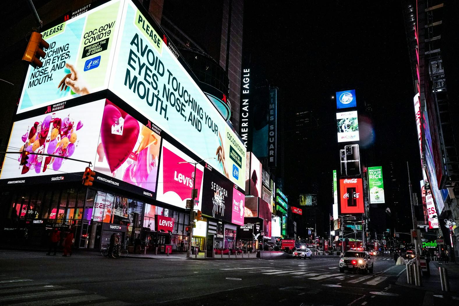 Coronavirus in NYC - by Chase Sutton 013.jpg