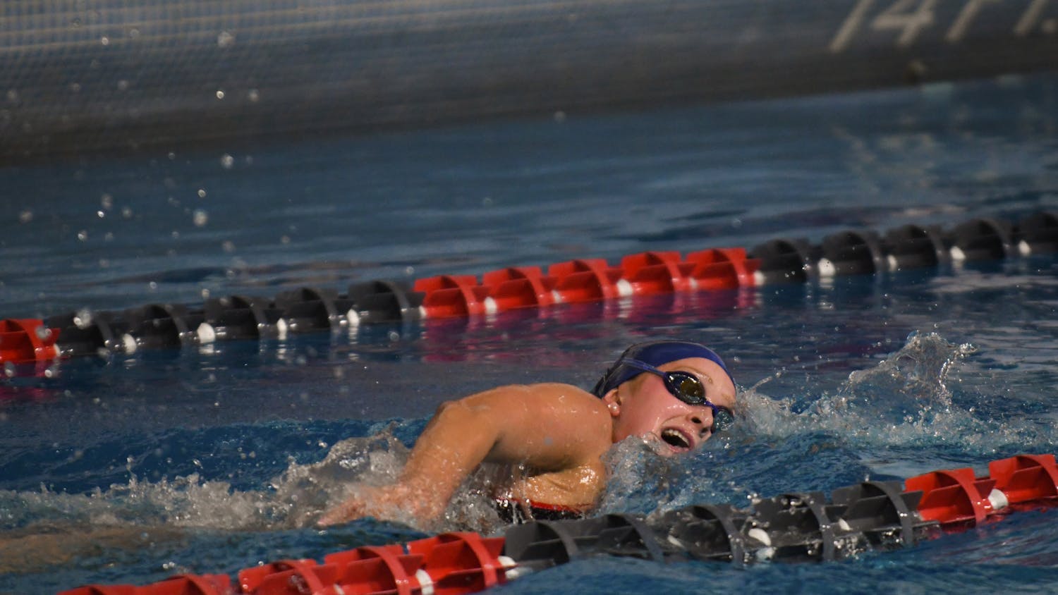 01-27-23 Swimming (Samantha Turner).jpg