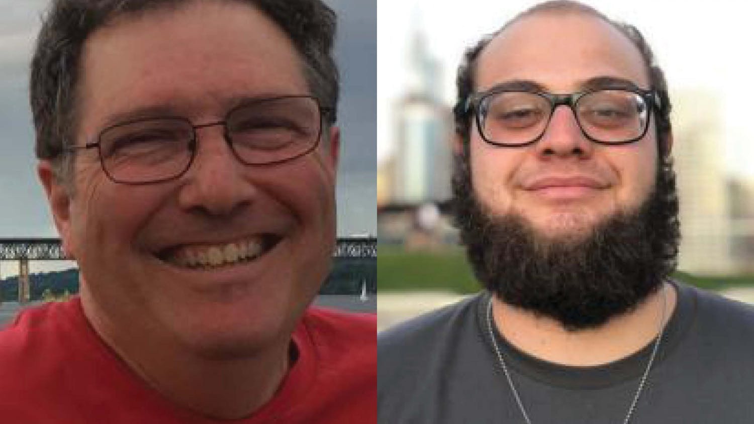 gary bernstein & Pedro Henrique Bernardinelli.jpg