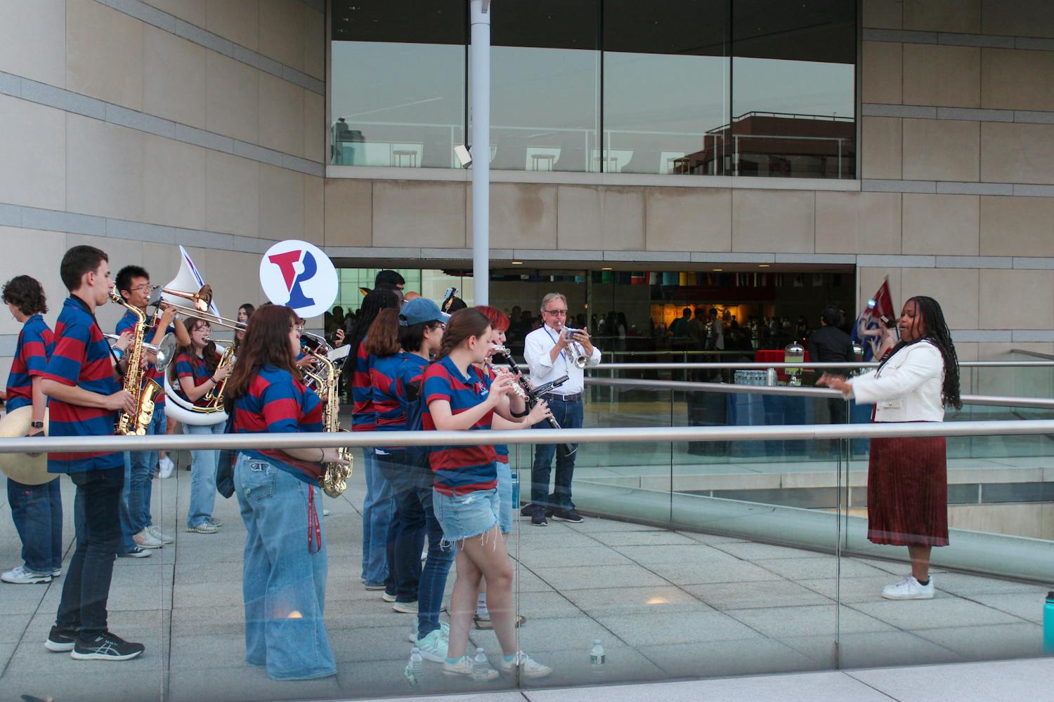 08-22-24 NCC (Anish Garimidi)2.jpg