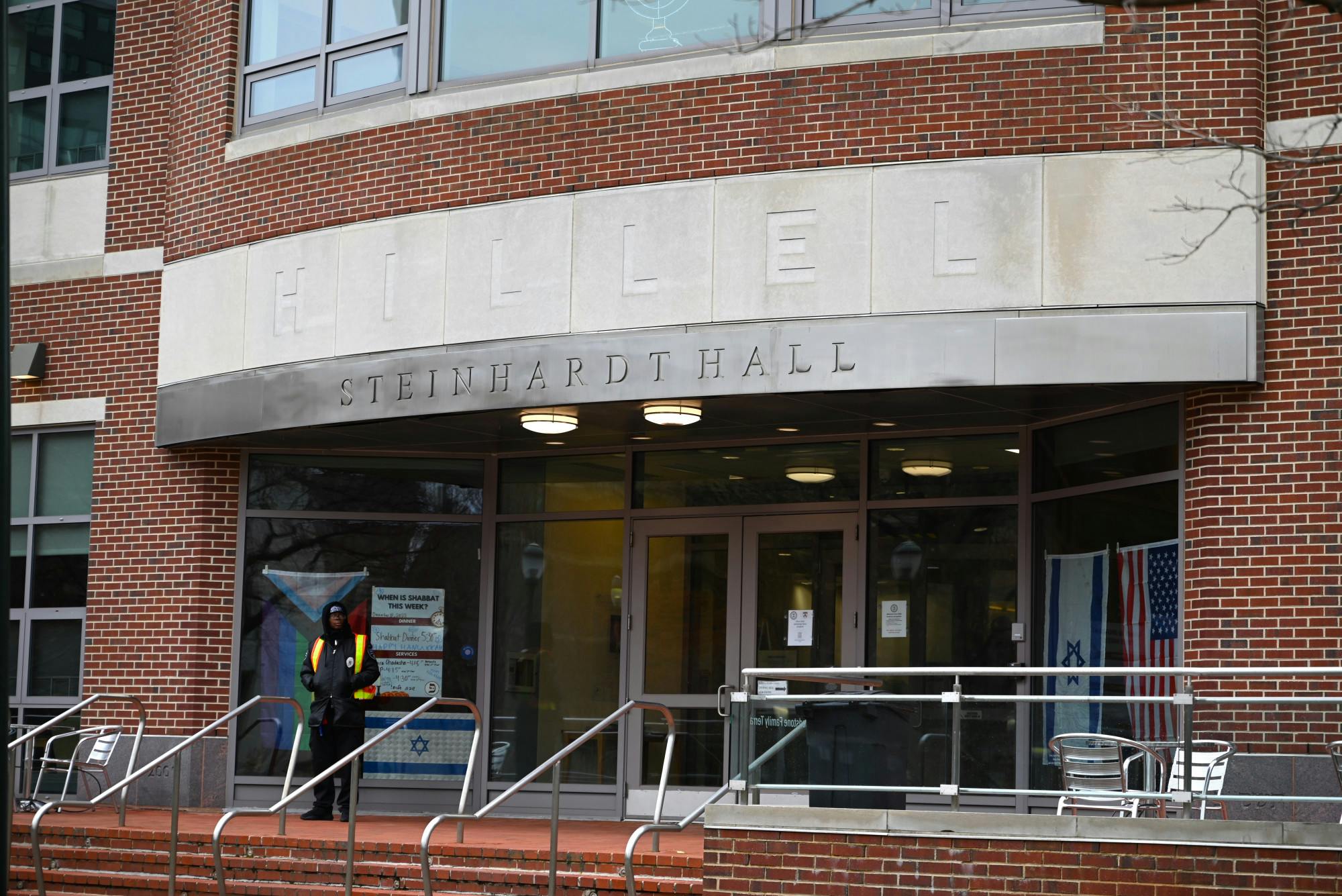 12-06-23 Campus Photos (Derek Wong).jpg