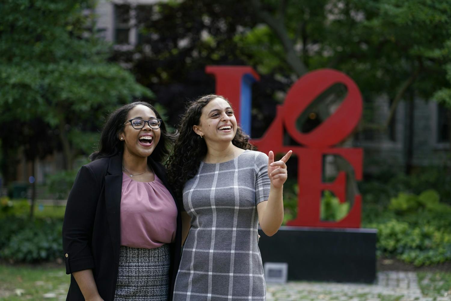 Mercedes Owens and Mary Sadallah.jpg