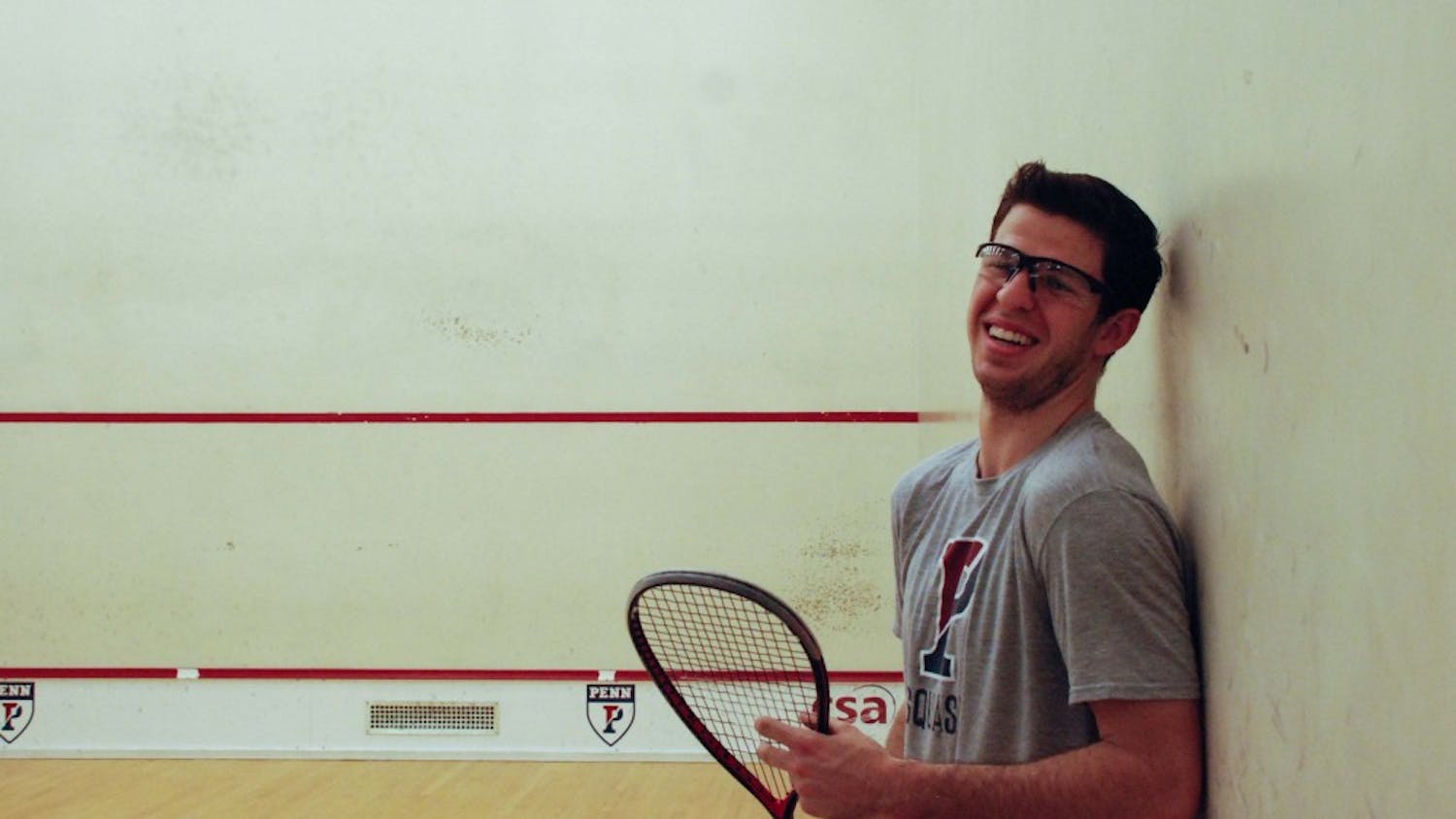 squash-when life gives you lemmon