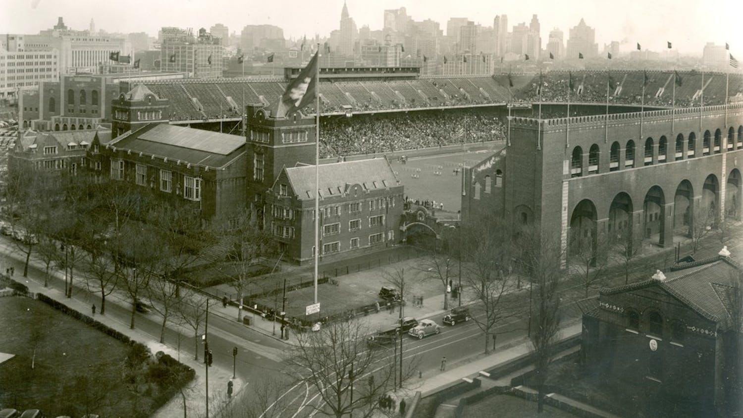 Franklin Field 1930.jpg