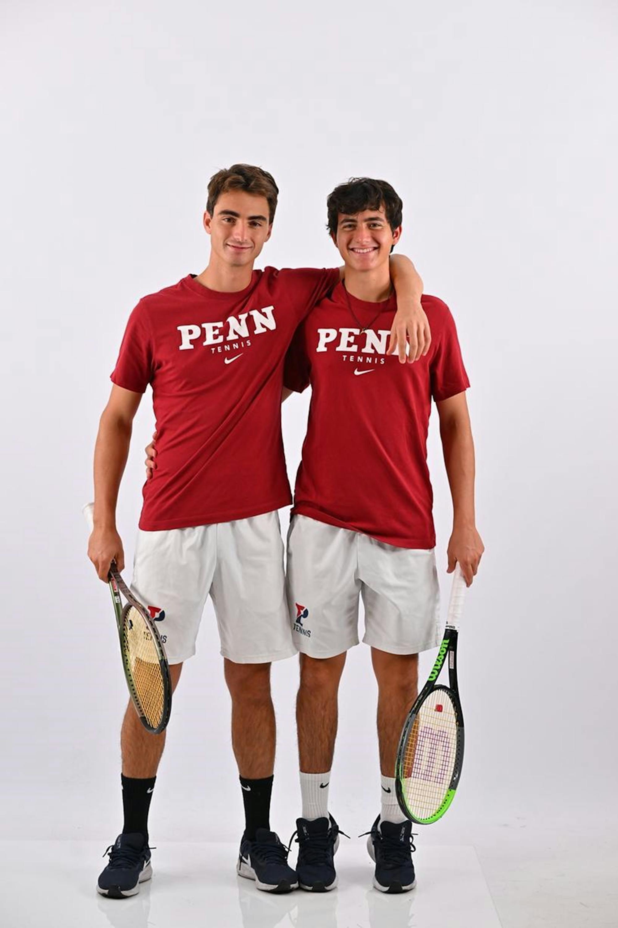 Edoardo and Manfredi Graziani (Photo courtesy of Edoardo Graziani).png