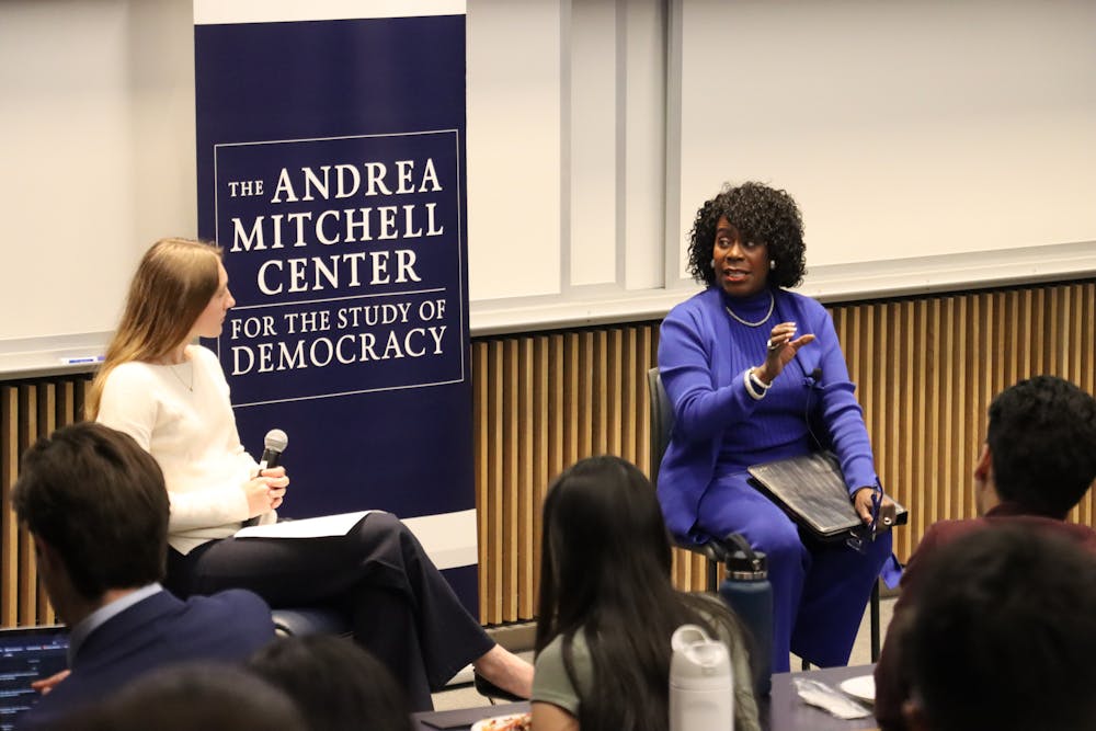 04-07-26 Cherelle Parker Event (Ebunoluwa Adesida).jpg