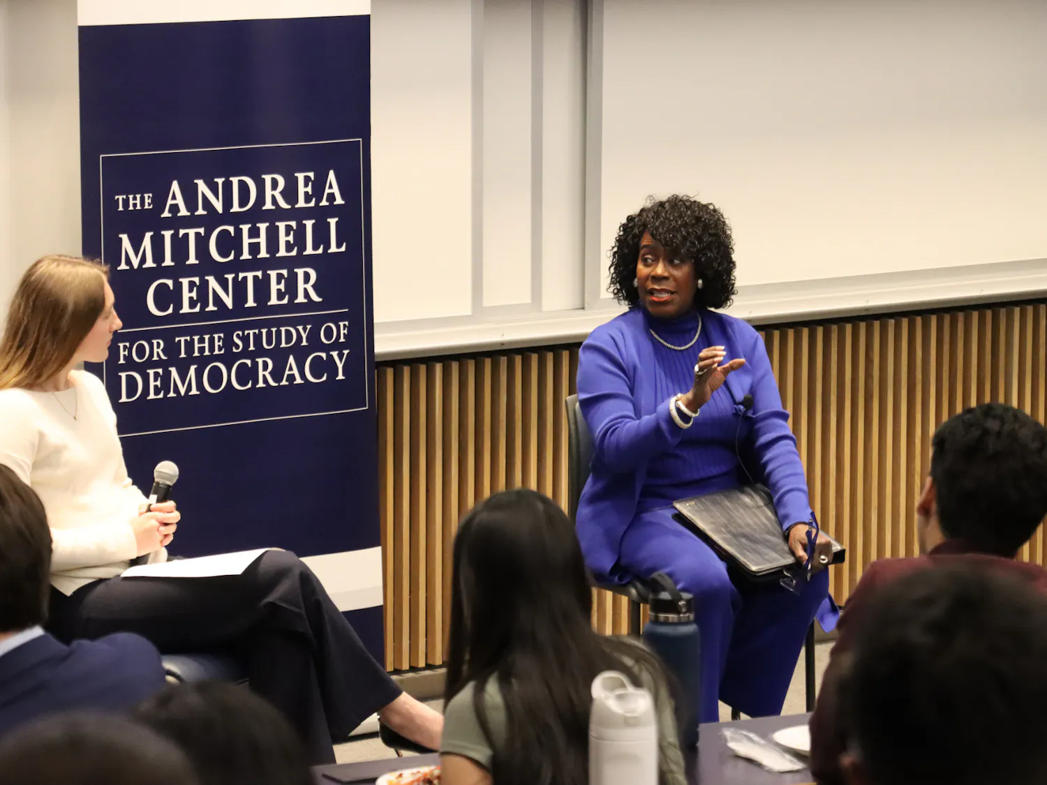 04-07-26 Cherelle Parker Event (Ebunoluwa Adesida).jpg