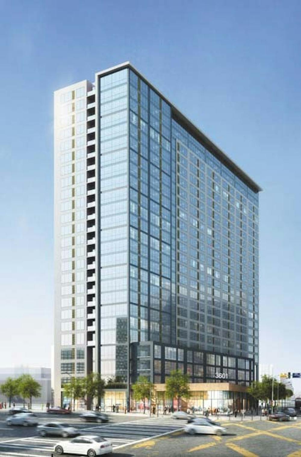 rendering_of_new_residential_building_at_3601_market_street_on_the_science_center_campus