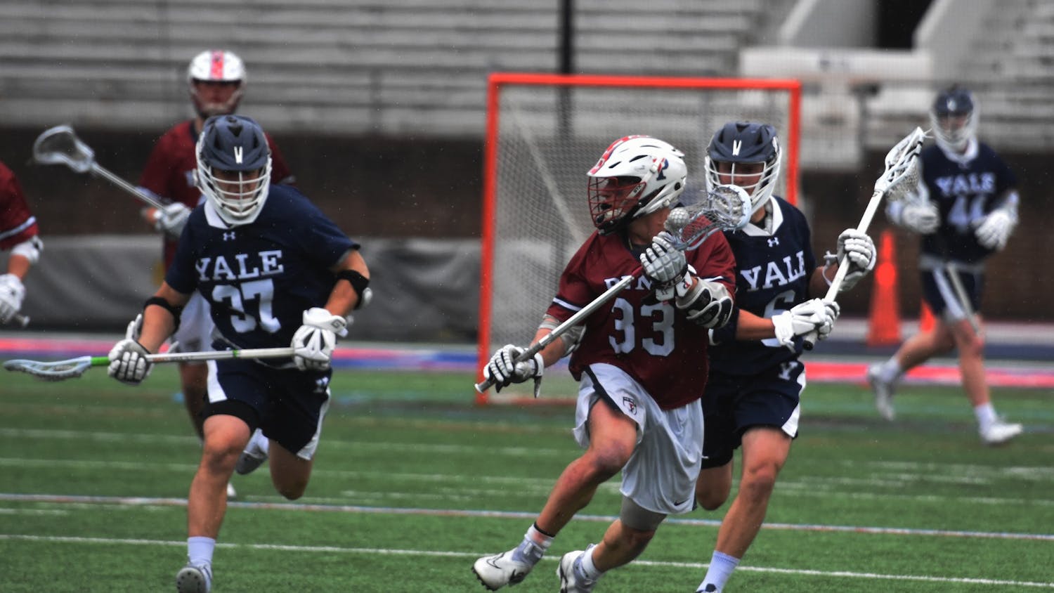 04-01-2023 Men's Lacrosse vs Yale (Aymeric Marcantetti).jpg