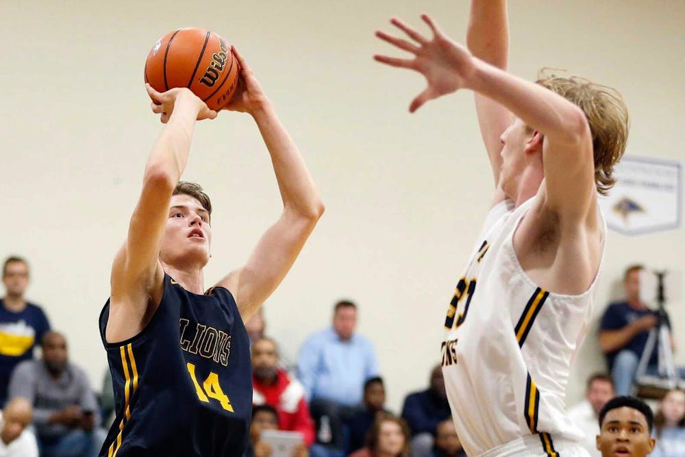 laczkowski-mball-mens-basketball