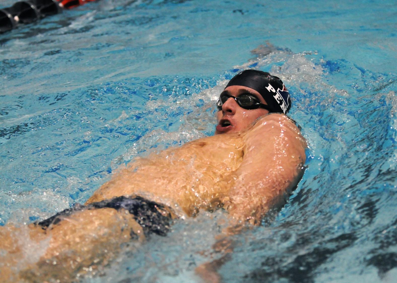 MSwimming Mark Andrew.jpg