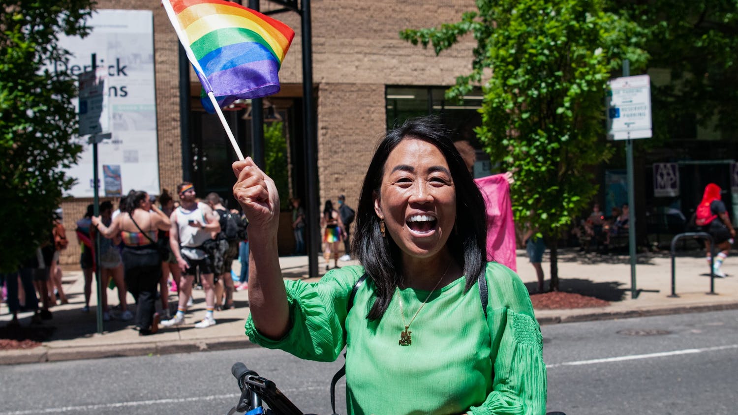 07-02-22 Helen Gym (Emily White).jpg