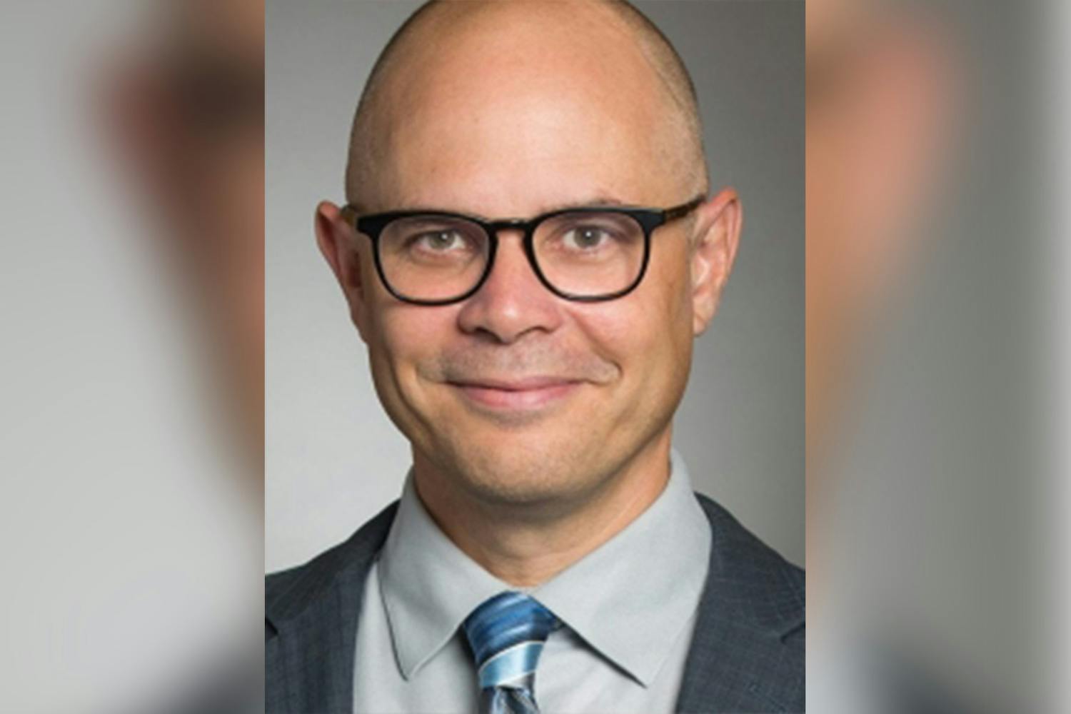 Timothy Rommen (Photo from Penn Arts & Sciences).jpg