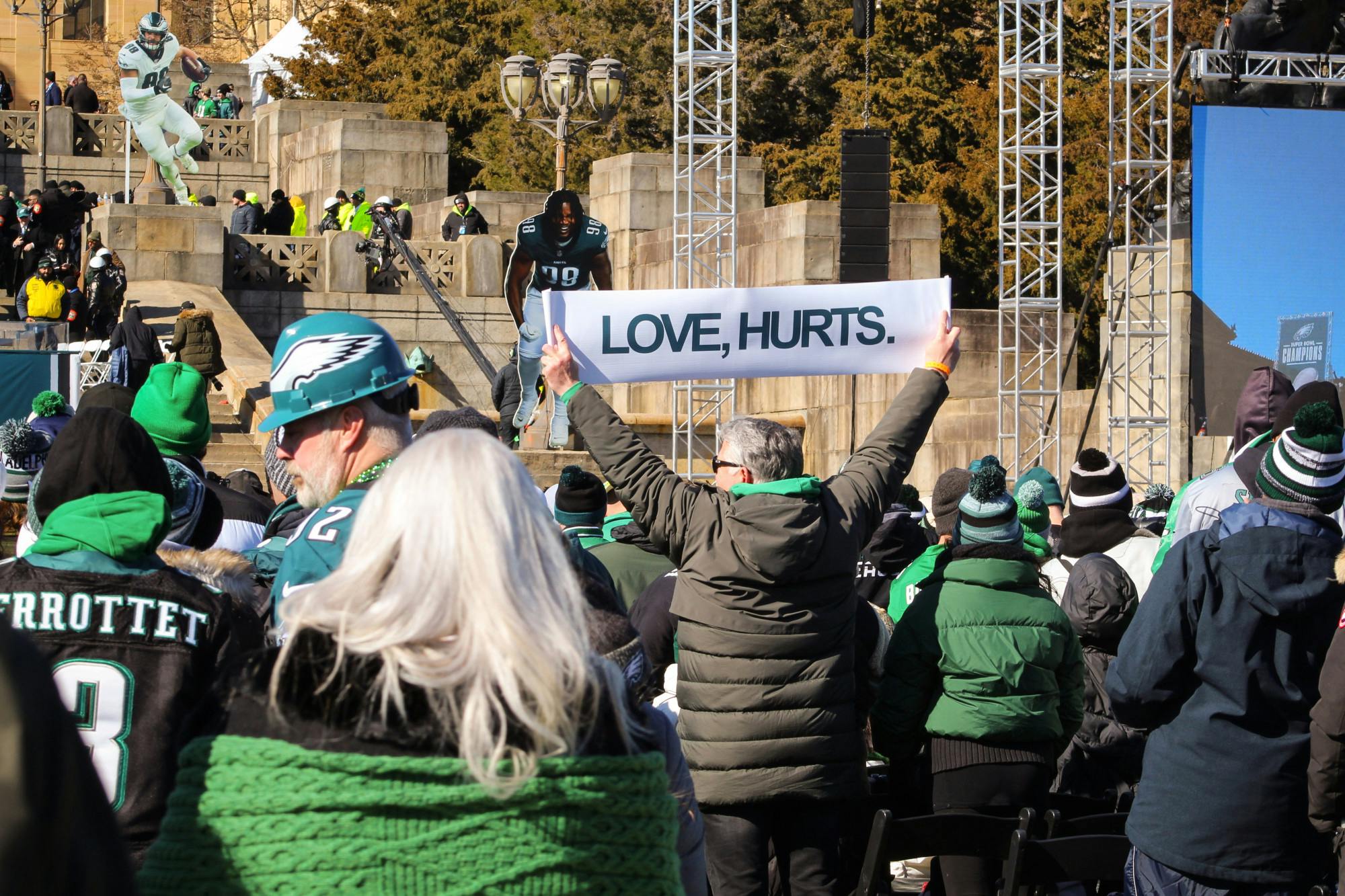 02-14-25 Super Bowl Parade (Sean McKeown) 6.JPG