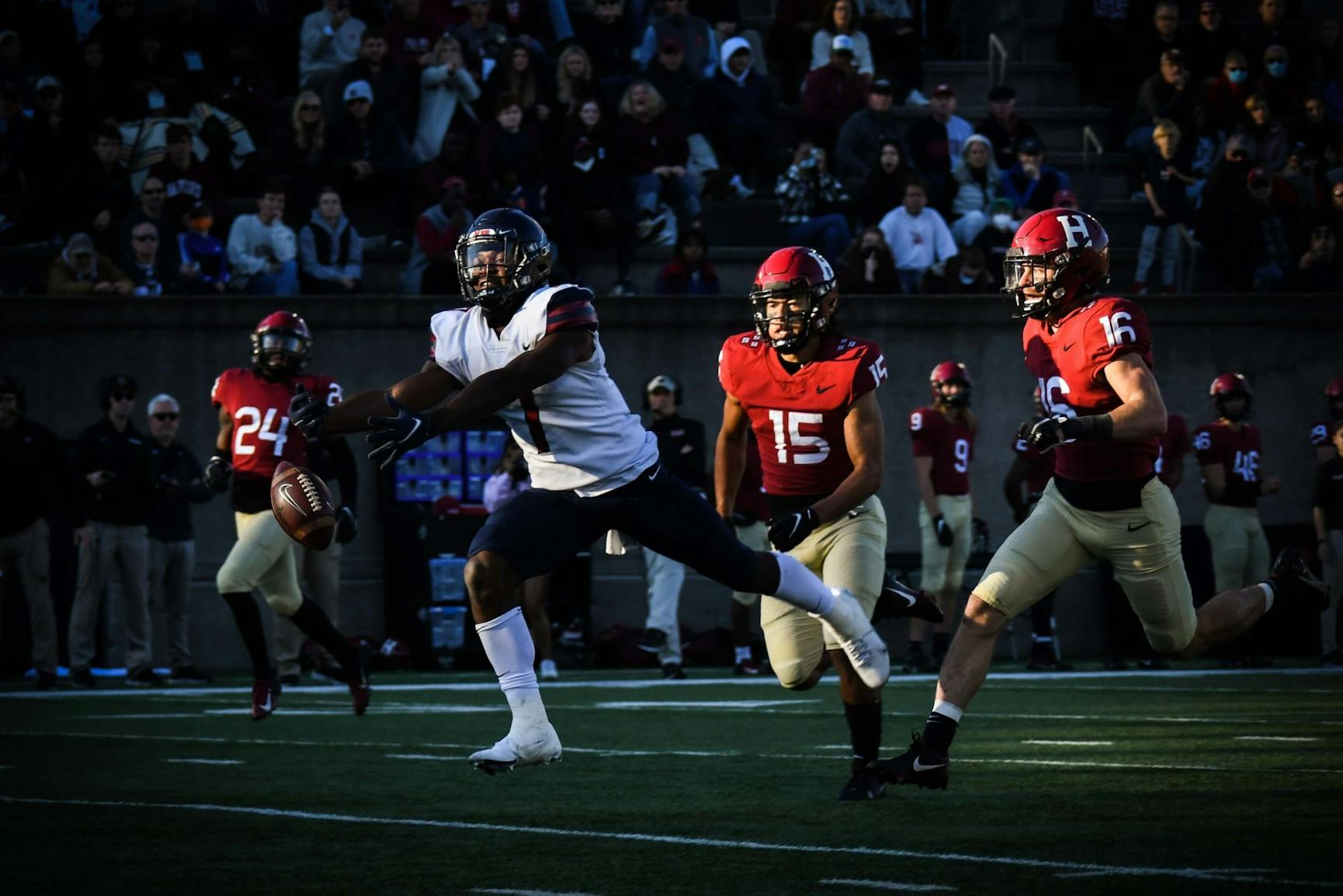 11-13-21 Football vs Harvard (Anna Vazhaeparambil).jpg