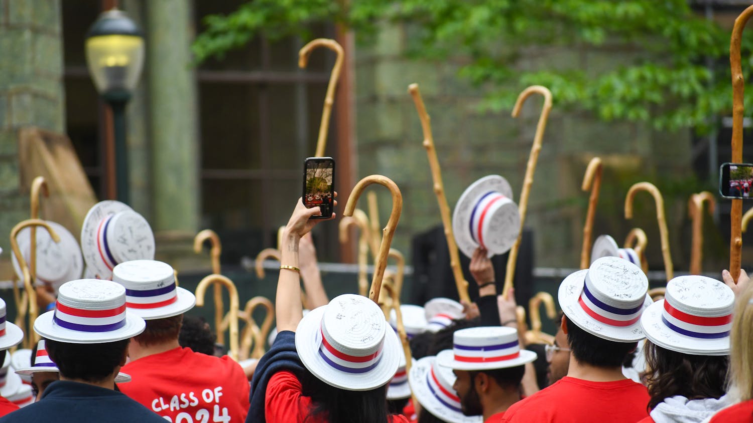 04-28-23 Hey Day (Samantha Turner).jpg