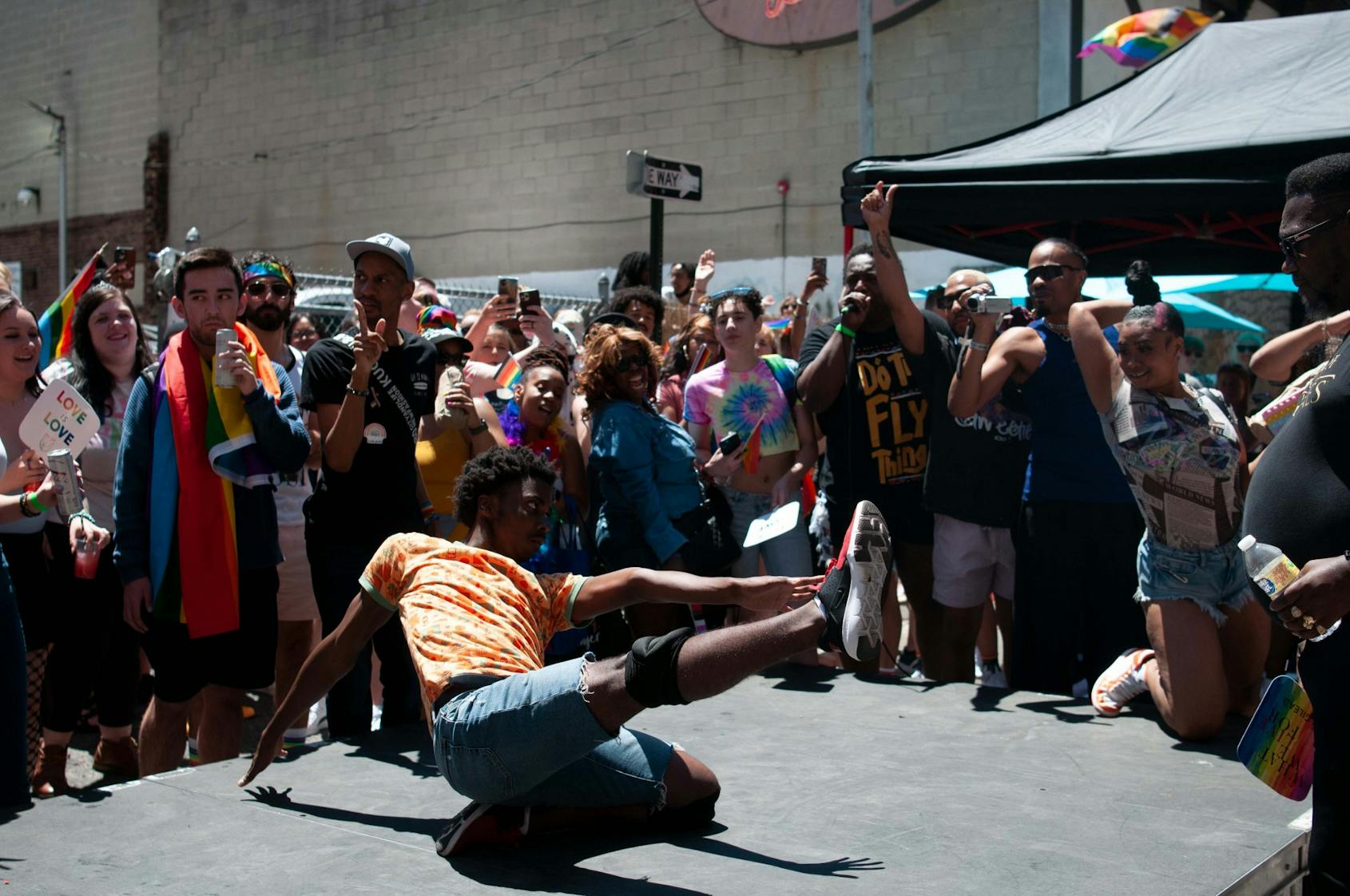 06-04-22 Philadelphia Pride Parade (Emily White).jpg