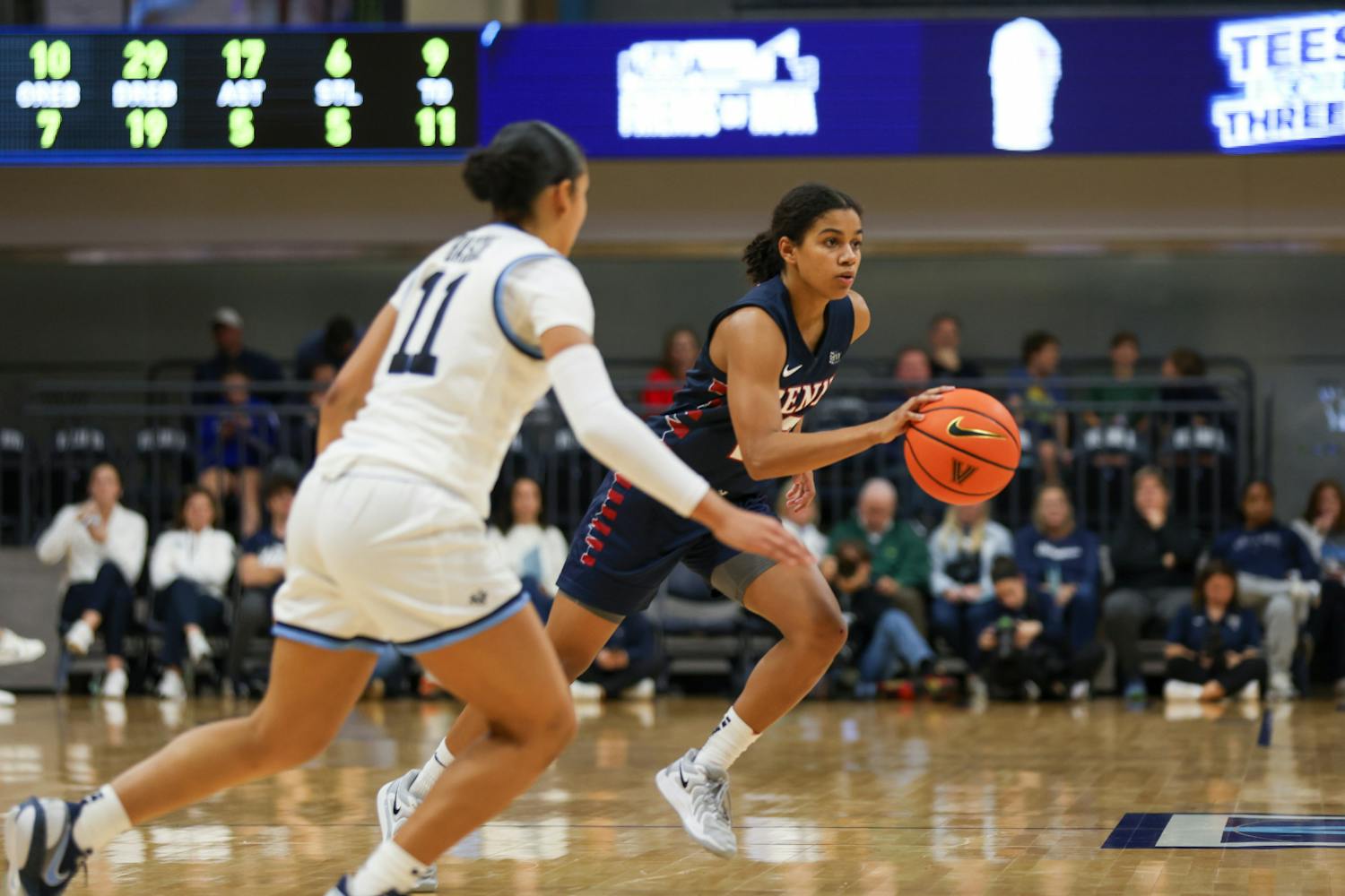 11_20_24 W. Basketball vs Villanova (Kenny Chen).jpg