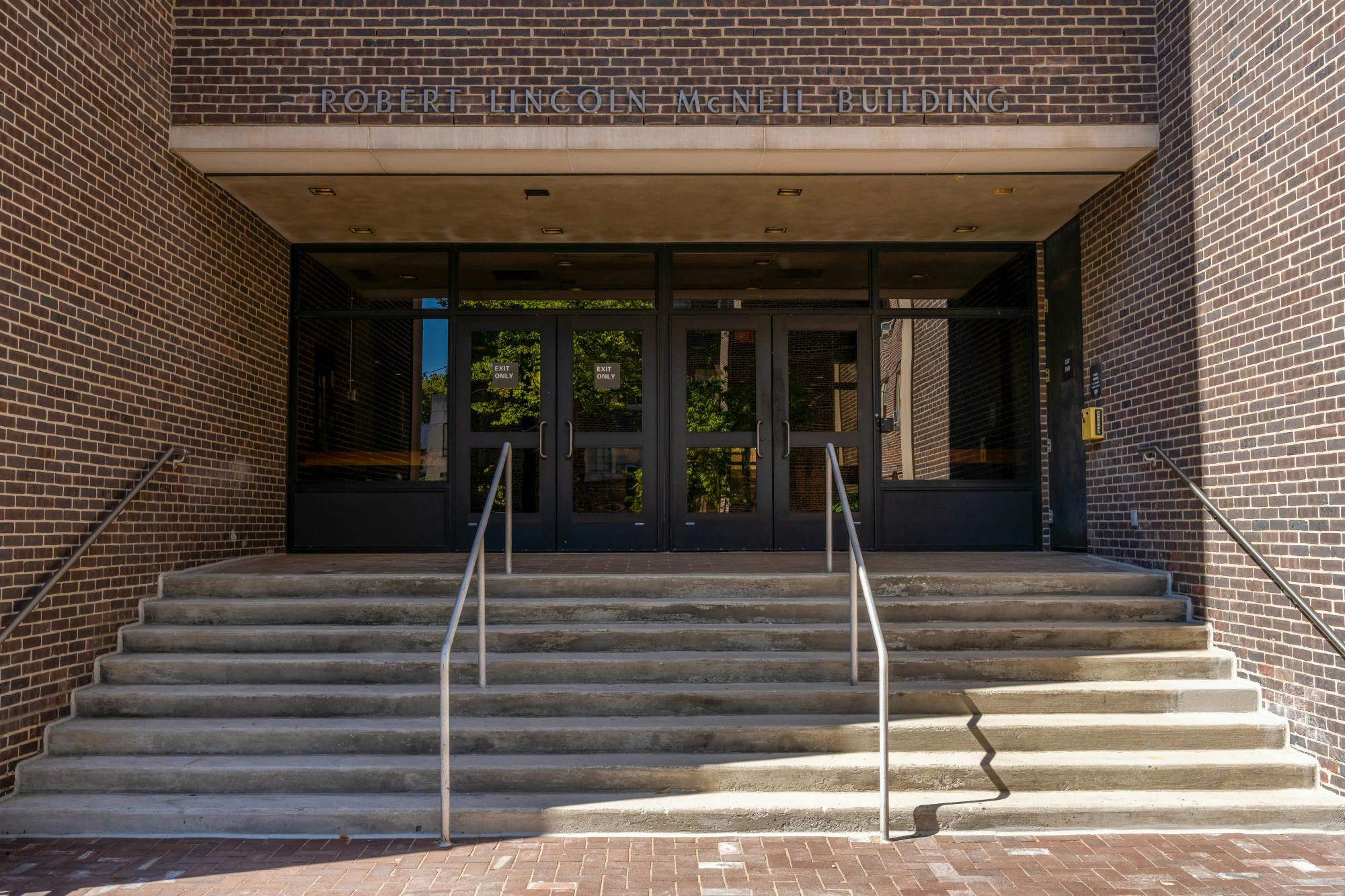 09-27-22 McNeil Building (Borna Saeednia).jpg