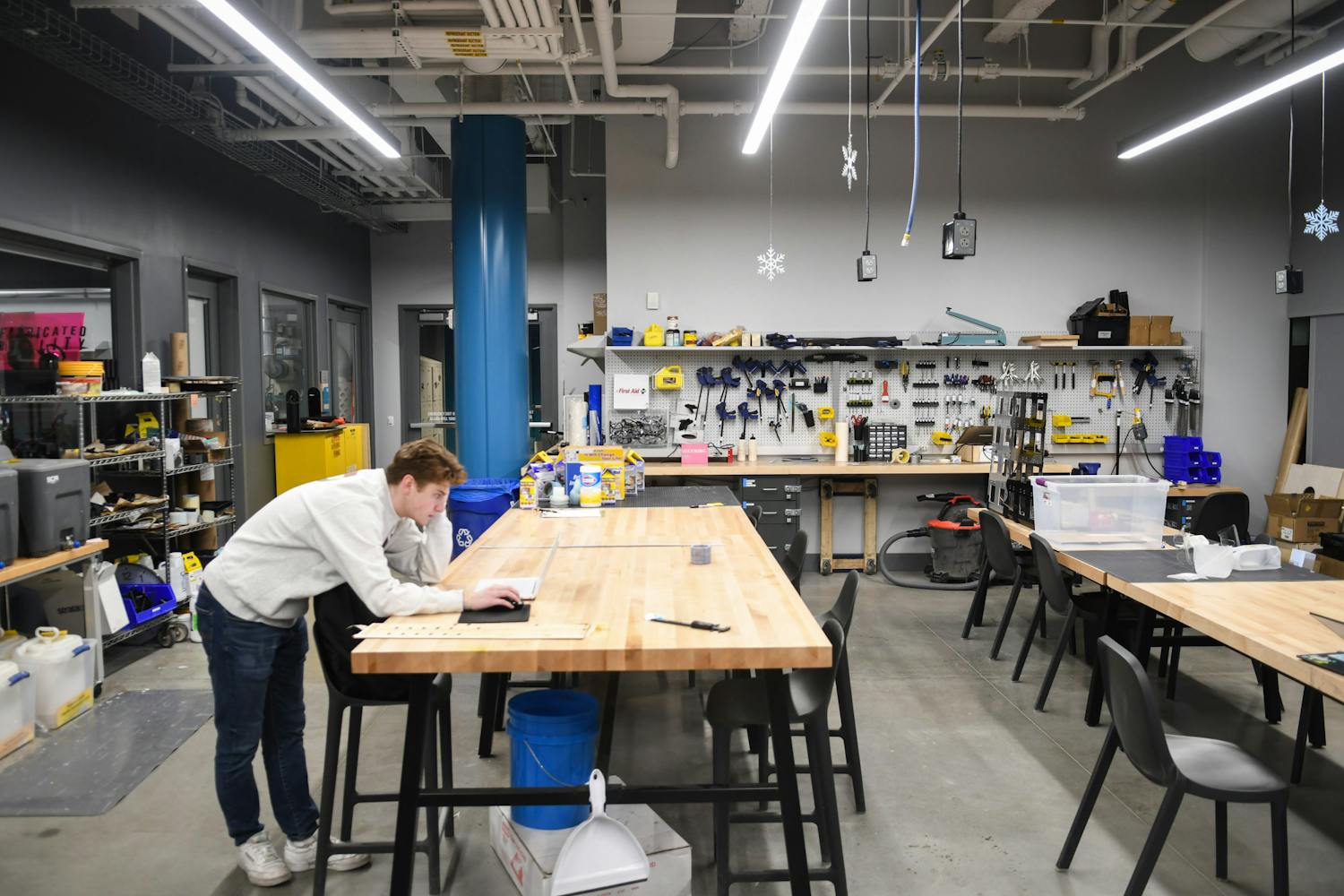 03-01-23 Venture Lab (Abhiram Juvvadi)-00.jpg