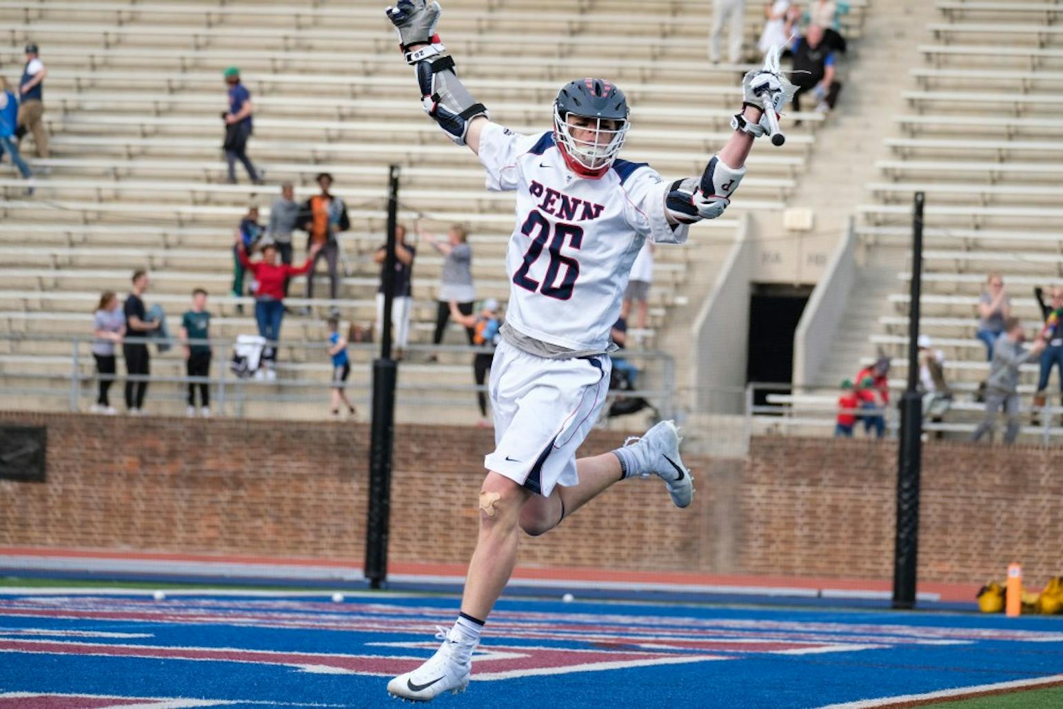 MLax_vs_Yale_Sam_Handley_Celebration.jpg