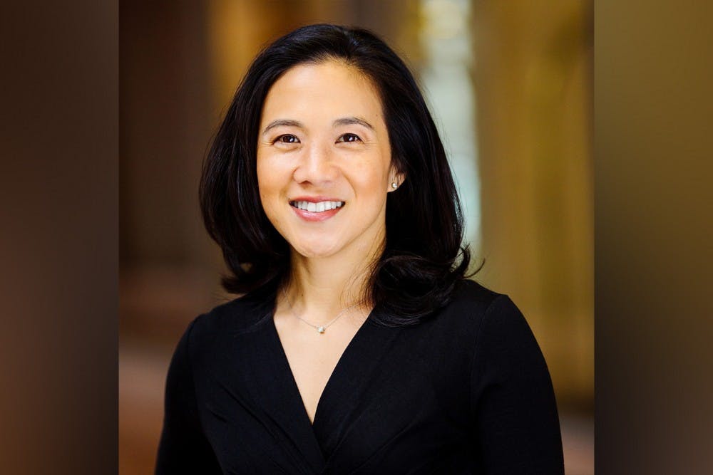 angela-duckworth