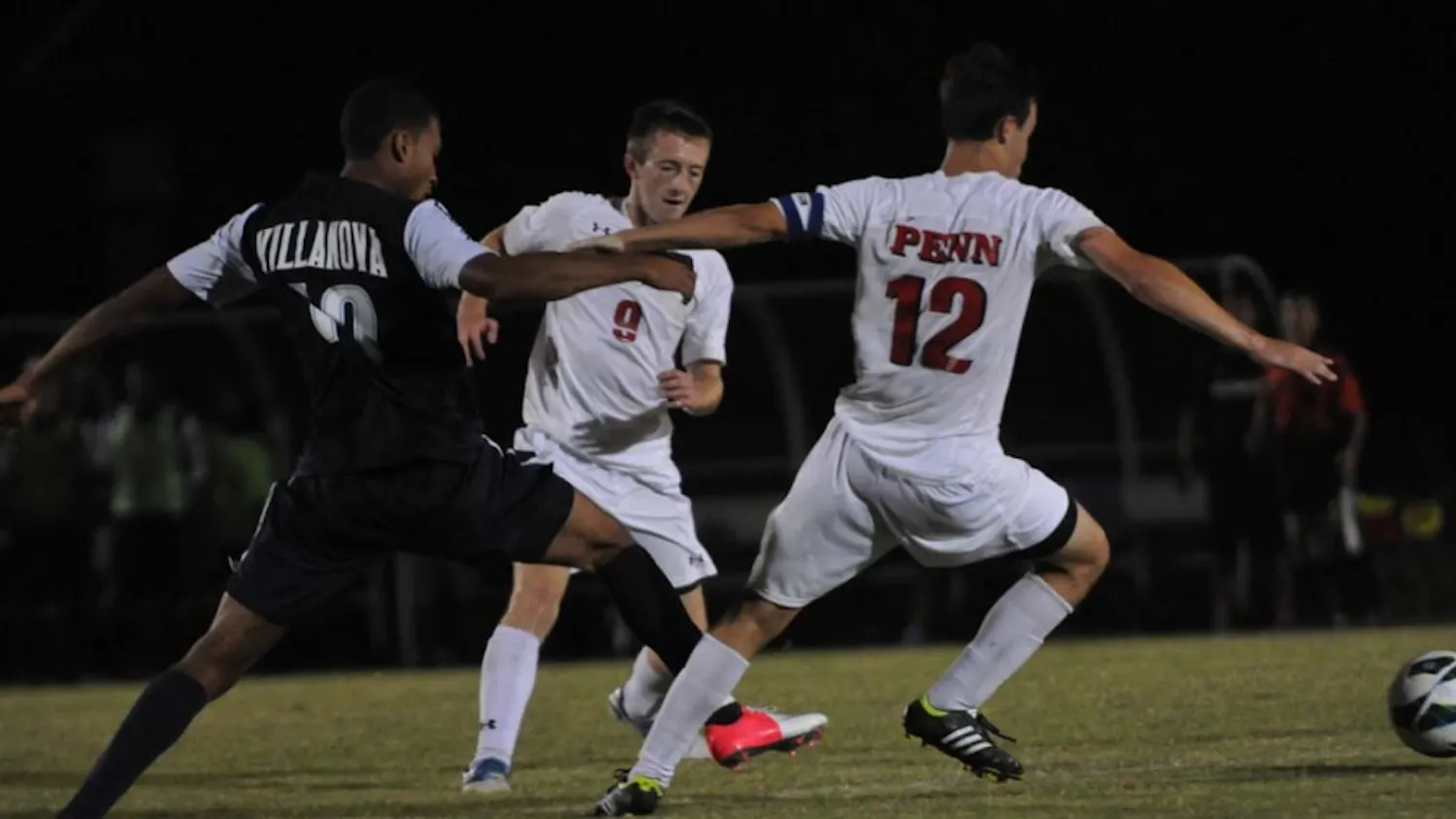 09142012_MSoccerVVallinova(Zoe)