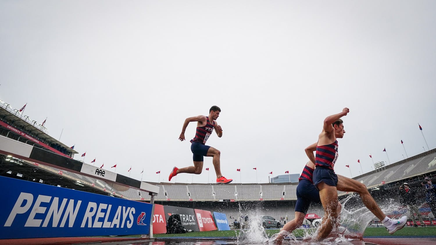 04-24-21 Philadelphia Metropolitan Track Meet (Chase Sutton).jpg