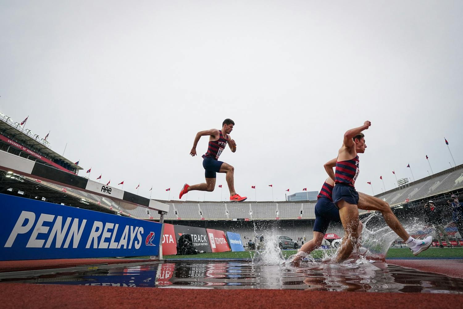 04-24-21 Philadelphia Metropolitan Track Meet (Chase Sutton).jpg