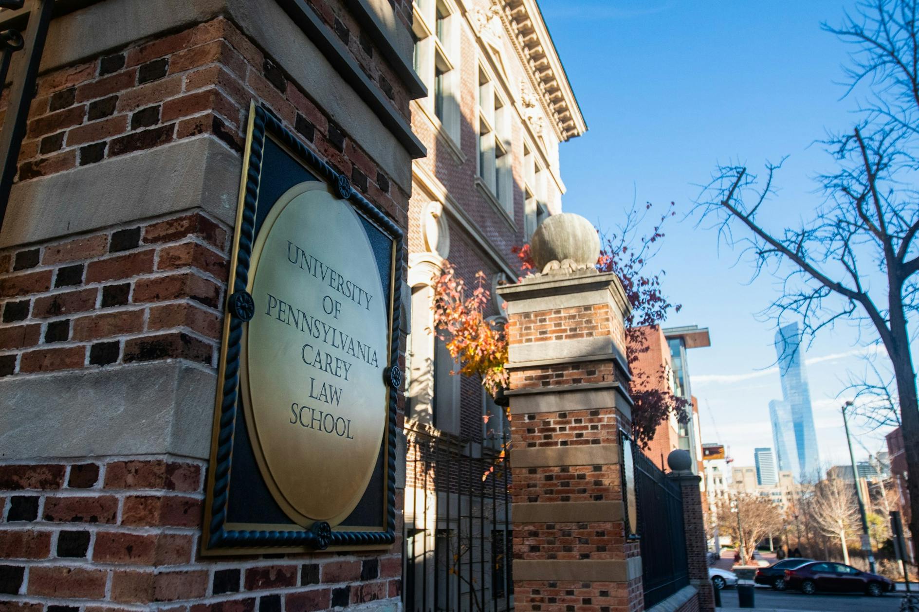 12-05-22 penn law (Angela Ye).jpg