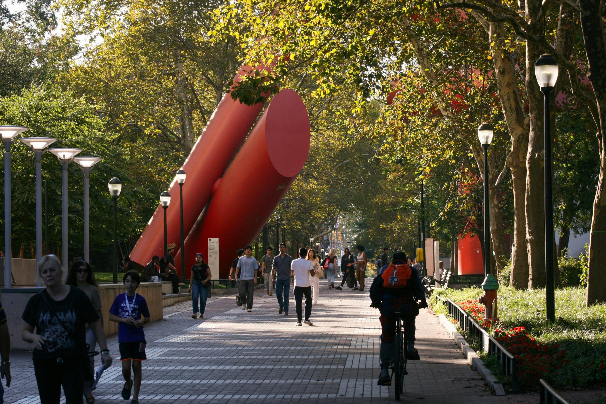 09-28-25 Locust (Hans Bode).jpg