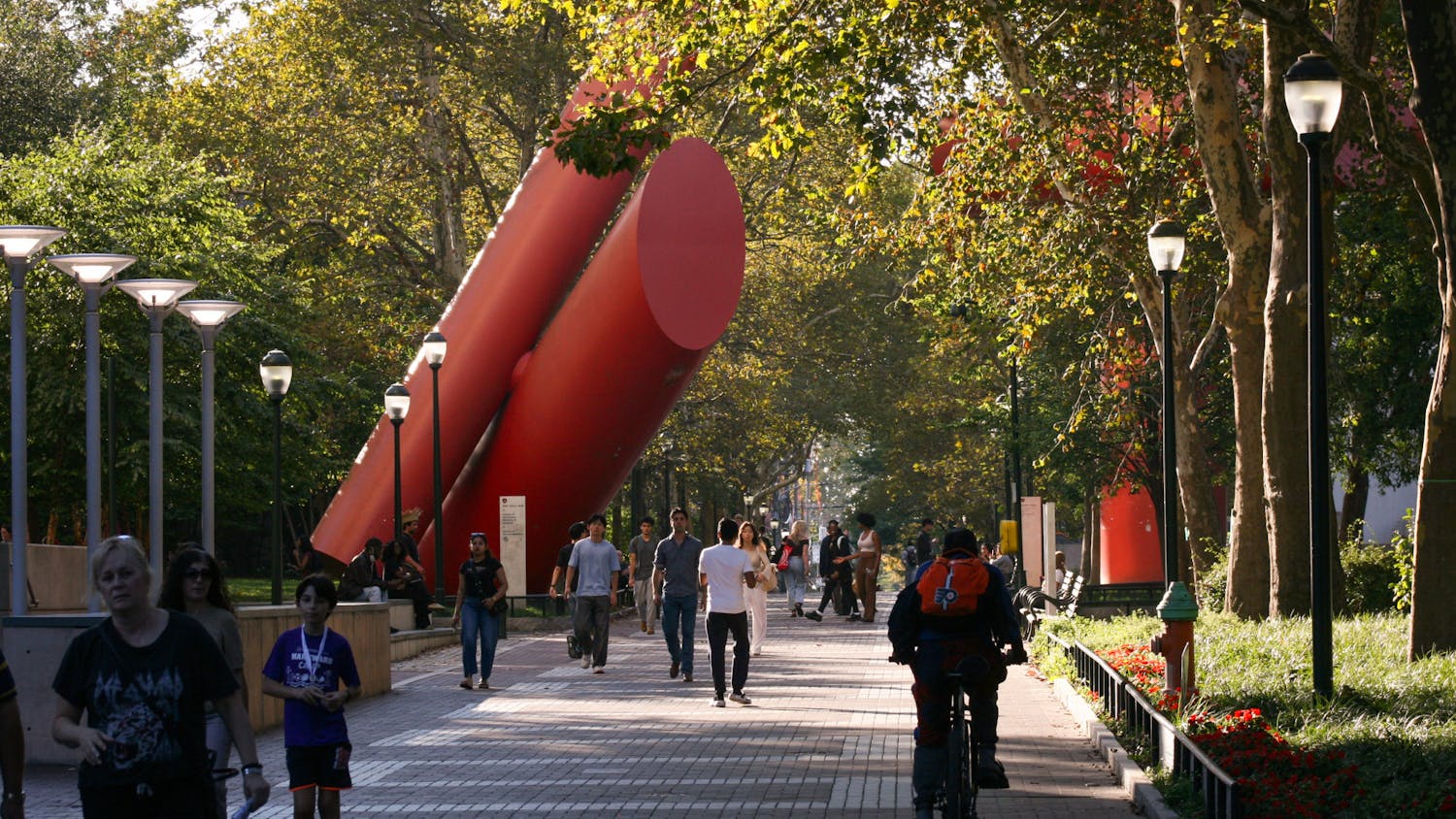 09-28-25 Locust (Hans Bode).jpg