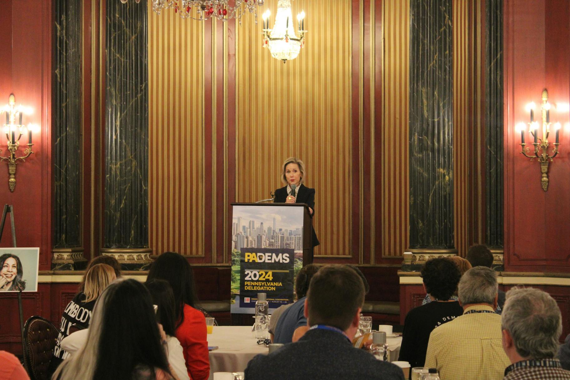 08-22-24 DNC Photo 10 (Jean Park)