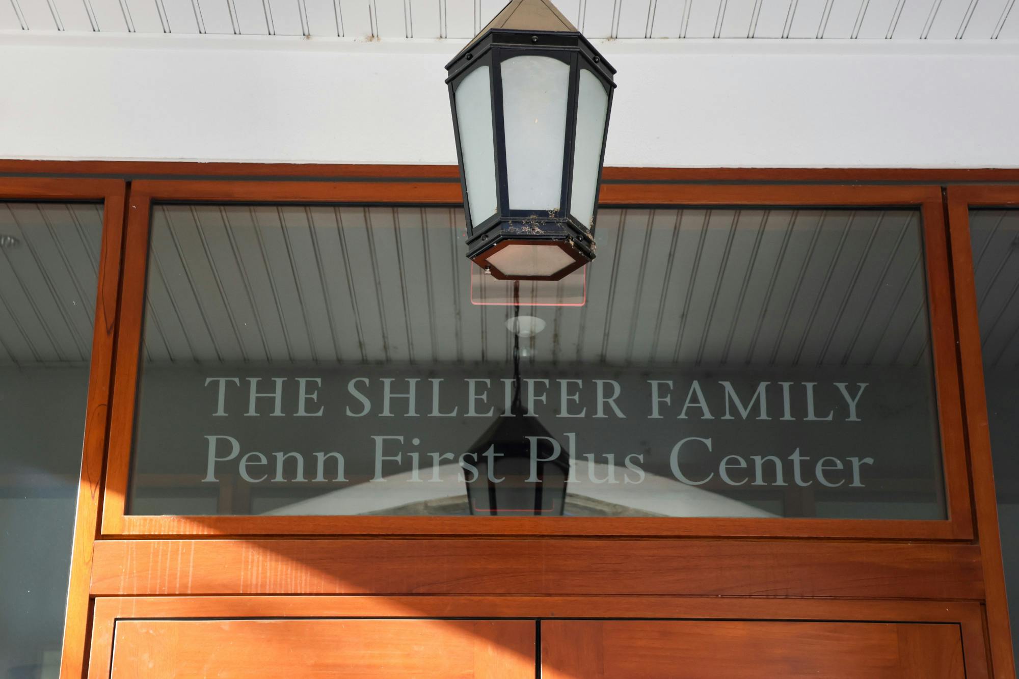 04-12-2025 Penn First Plus Center (Alekha Choksey)