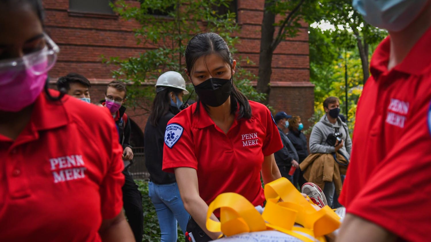 10-24-21 Penn MERT (Sukhmani Kaur).jpeg