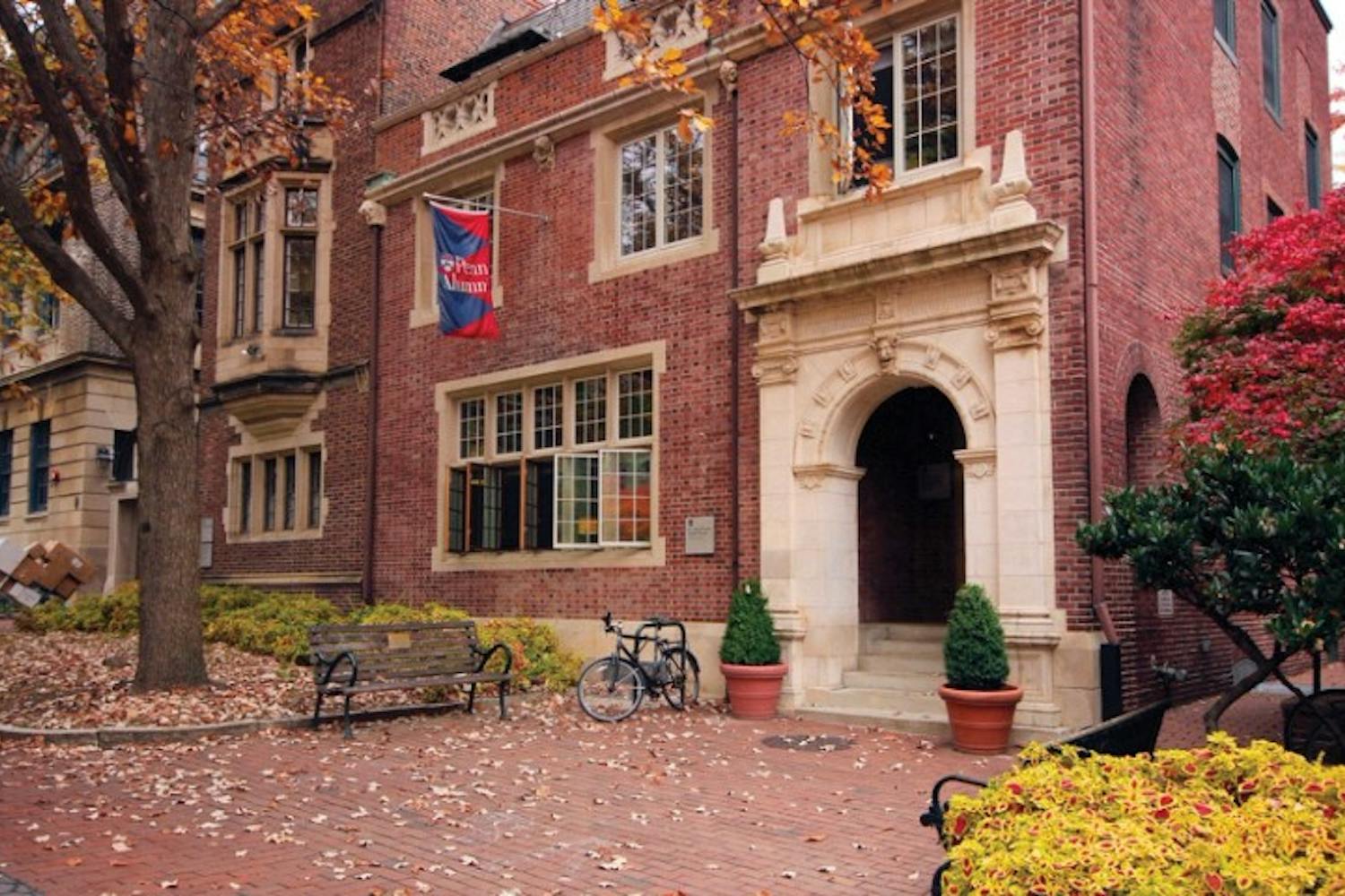 When Huber passed away, well-wishers sent monetary donations to ensure the maintenence of the carillon for several years to come.