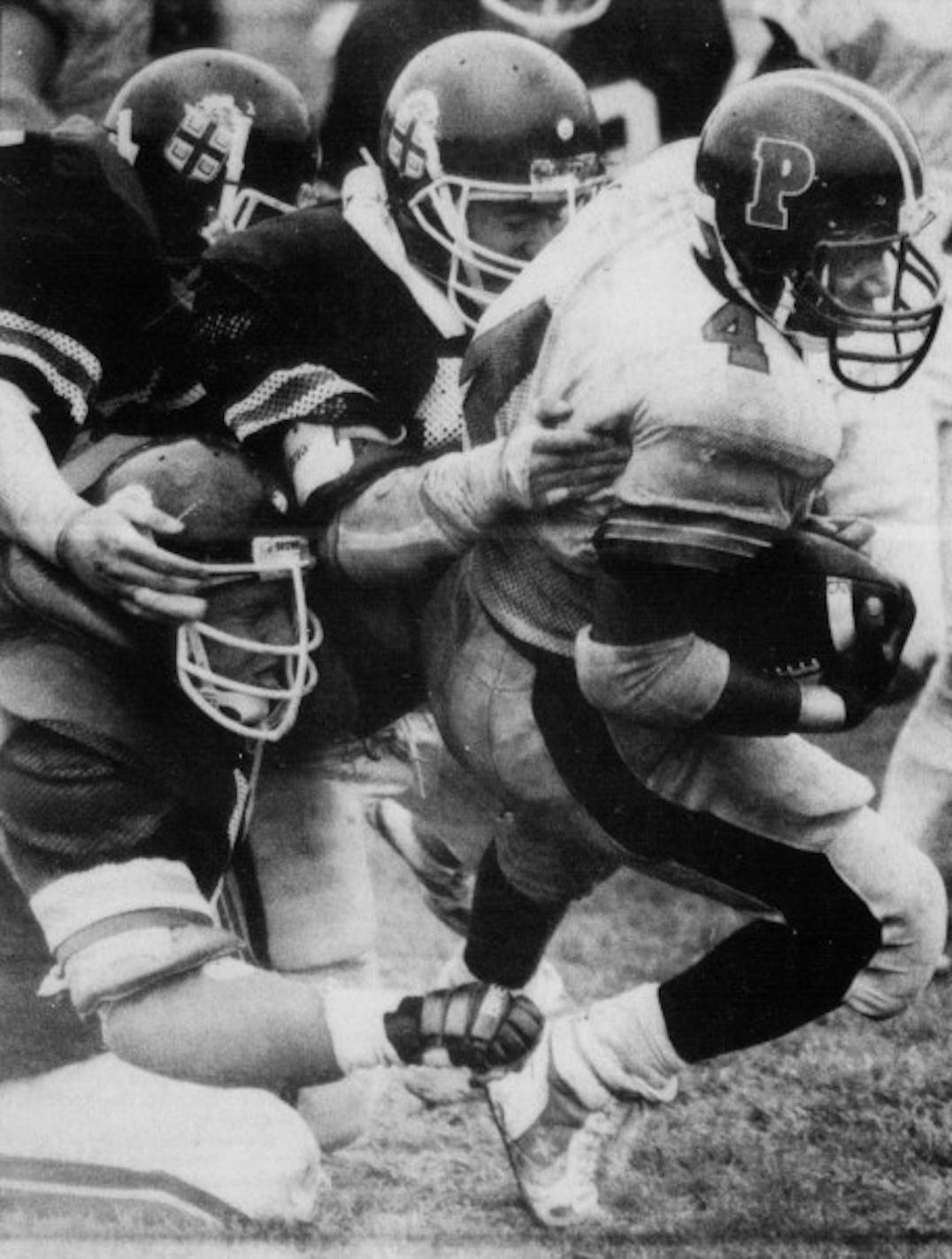 Football-1988-penn-season-reviewed.jpg