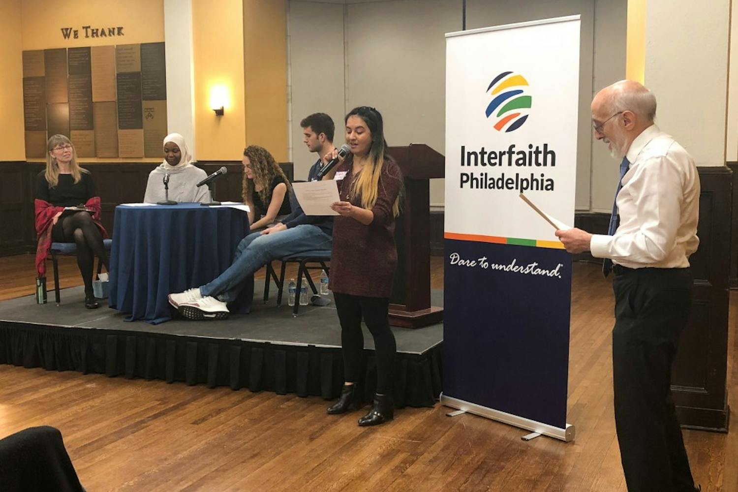 Interfaith Philadelphia.jpg