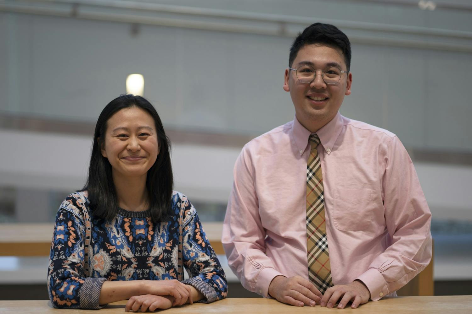 Penn Med Wuhan Fundraiser.jpg