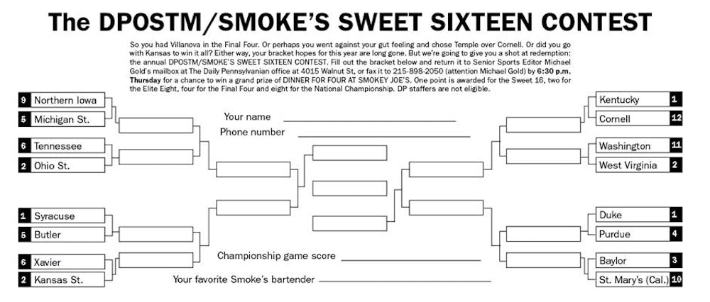 smokessweet16